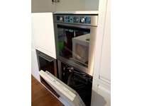 cucina Madeira