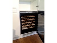 cucina Madeira