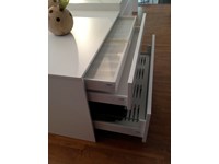 cucina Madeira