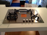 cucina Madeira