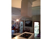 cucina Madeira
