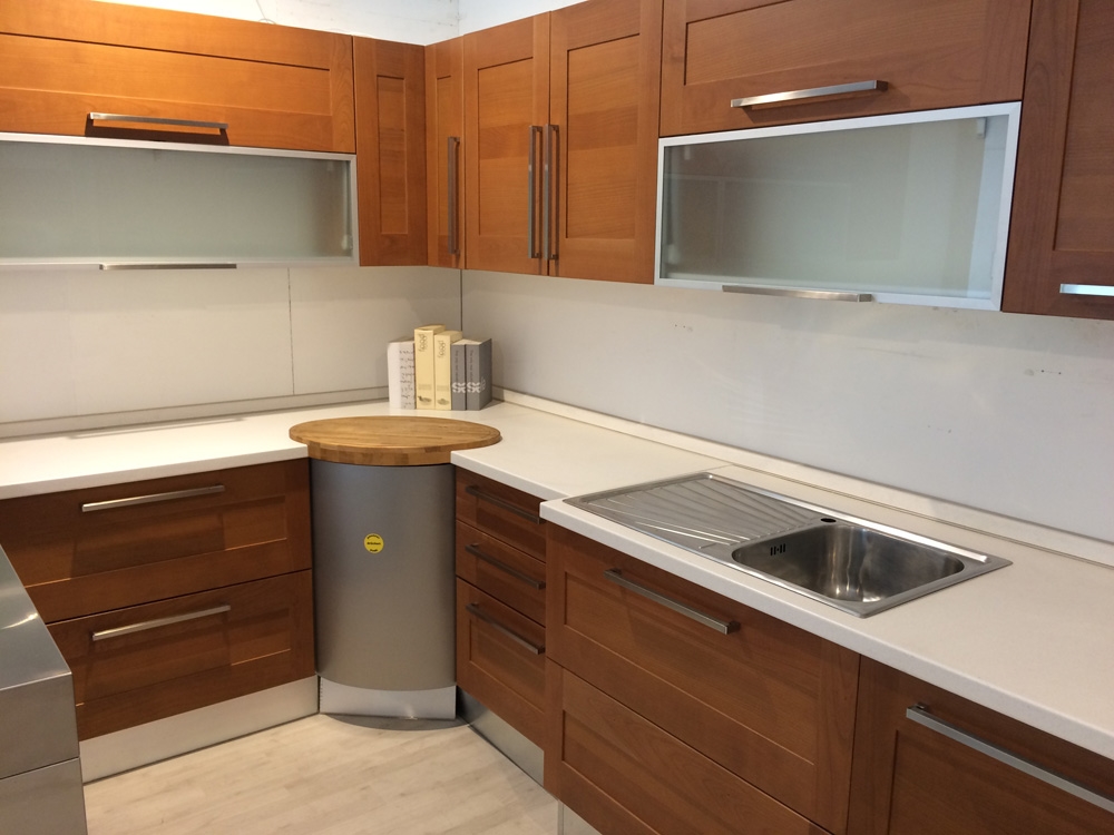 Cucina Ciliegio Moderna cucina maior cucine clio moderna legno ciliegio cucine a Cucina Ciliegio Moderna cucina maior cucine clio moderna legno ciliegio cucine a