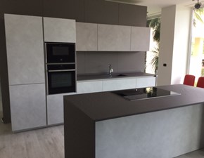 OUTLET CUCINE ad isola Sconti fino al 70% OUTLET CUCINE ad isola Sconti fino al 70%