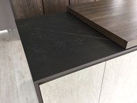 Cucina Maistri Viva6 ad isola
