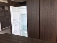 Cucina Maistri Viva6 ad isola