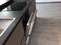 Cucina Maistri Viva6 ad isola