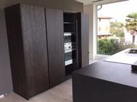 Cucina Maistri Viva6 ad isola