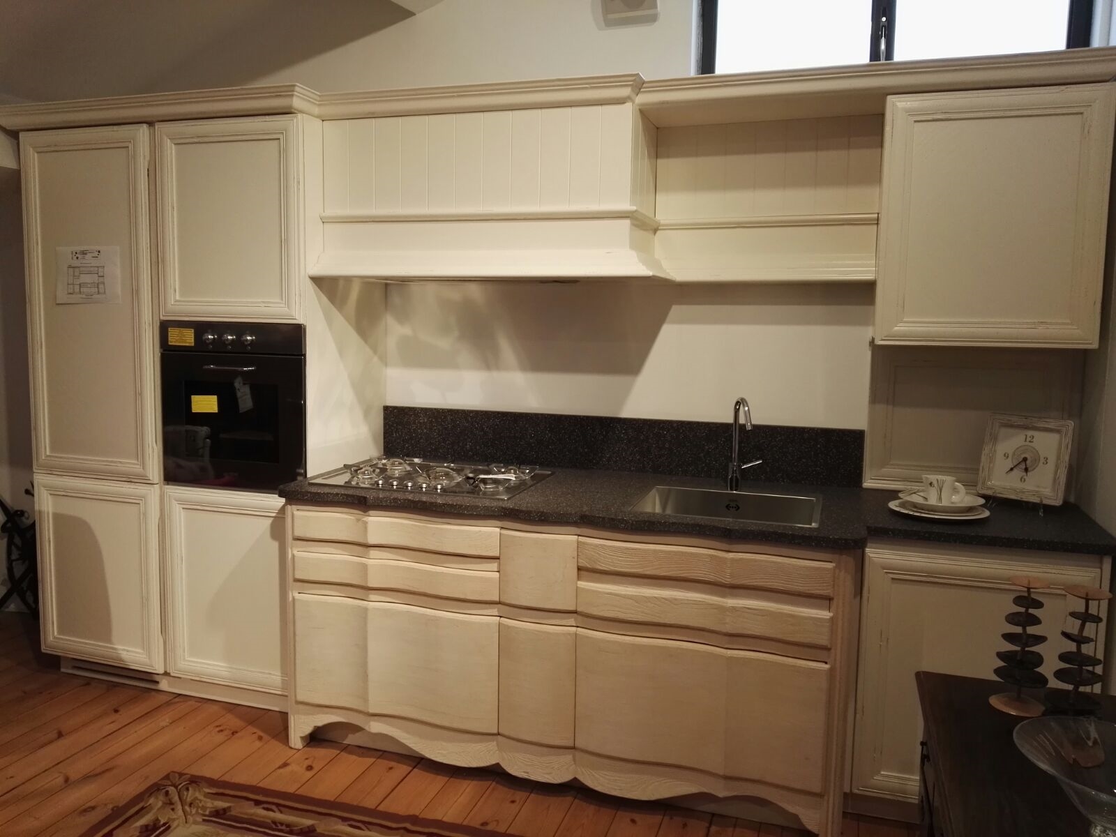 Pensili da cucina antichi : pensili cucina scolapiatti ikea ...