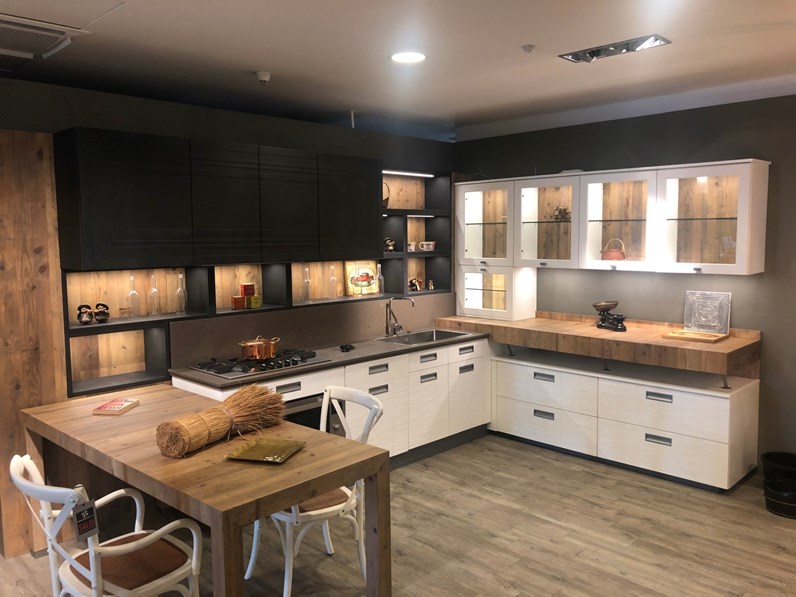 Nuovo Design Colori E Suggestivi Come Scegliere Cappe Per