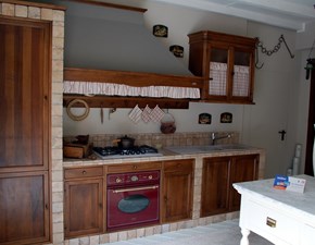 Le migliori offerte di MARCHI CUCINE SCONTATE -50% / -60% Le migliori offerte di MARCHI CUCINE SCONTATE -50% / -60%