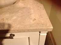 Marchi cucine Cucina Kreola scontato del -40 %