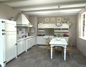 Le migliori offerte di MARCHI CUCINE SCONTATE -50% / -60% Le migliori offerte di MARCHI CUCINE SCONTATE -50% / -60%