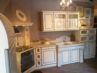 Cucina Marchi Granduca Mi3 - scontato del -42 %