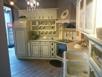 Cucina Marchi Granduca Mi3 - scontato del -42 %