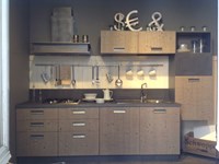 Cucina Marchi mod.Exedra scontata del -40%