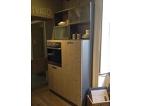 Cucina Marchi mod.Exedra scontata del -40%