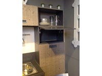 Cucina Marchi mod.Exedra scontata del -40%