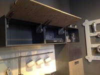 Cucina Marchi mod.Exedra scontata del -40%