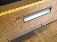 Cucina Marchi mod.Exedra scontata del -40%