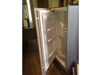 Cucina Marchi mod.Exedra scontata del -40%