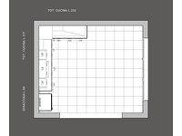 Cucina Marchi Nolita - Composizione 11 - scontato del -41 %