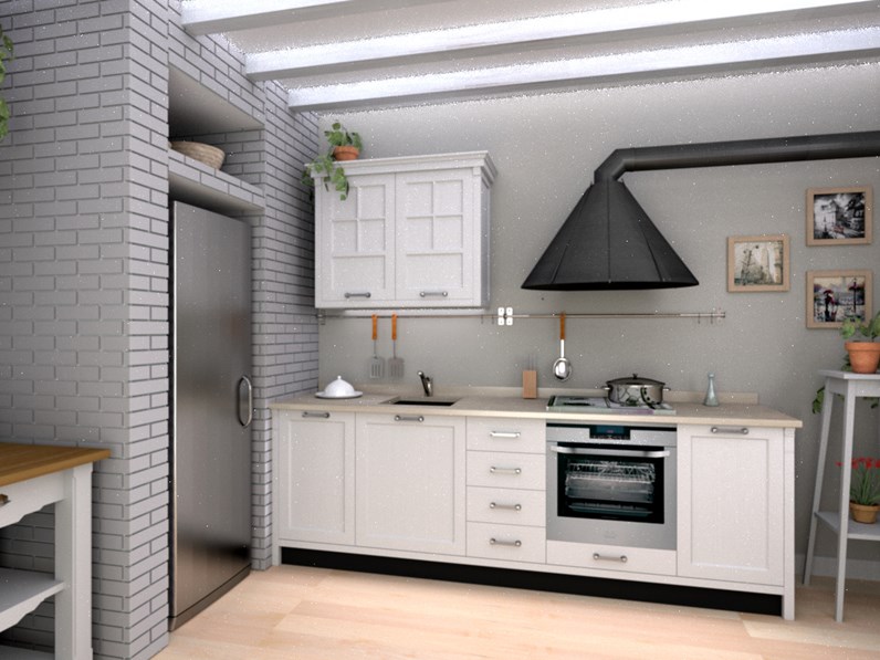 Beautiful Old England Srl Contemporary - Schneefreunde.com ... Beautiful Old England Srl Contemporary - Schneefreunde.com ...