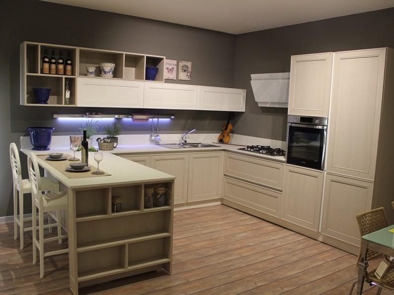 cucina MAXIM di STOSA in offerta! cucina MAXIM di STOSA in offerta!