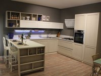 cucina MAXIM stosa in offerta