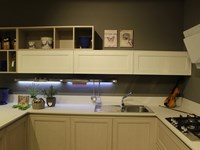 cucina MAXIM stosa in offerta