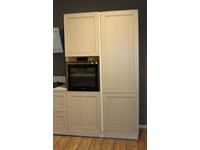 cucina MAXIM stosa in offerta