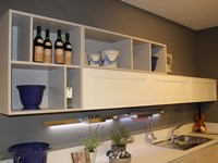 cucina MAXIM stosa in offerta