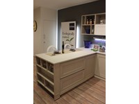 cucina MAXIM stosa in offerta