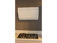 cucina MAXIM stosa in offerta