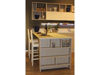cucina MAXIM stosa in offerta