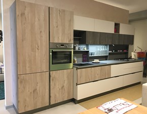 STOSA CUCINE a PREZZI SCONTATI -50% / -60% / -70% nei rivenditori ... STOSA CUCINE a PREZZI SCONTATI -50% / -60% / -70% nei rivenditori ...
