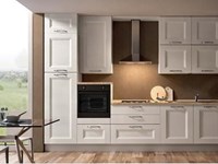 CUCINA MEDI ETNO VINTAGE ARTIGIANALE