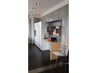 Cucina Mesons M22 linea scontato del -57 %