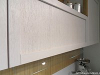 Cucina Mia in offerta!