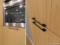 Cucina Mia in offerta!