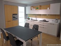 Cucina Mia in offerta!