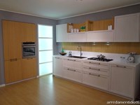 Cucina Mia in offerta!