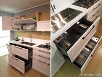 Cucina Mia in offerta!