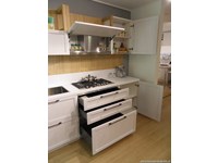 Cucina Mia in offerta!