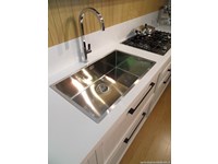 Cucina Mia in offerta!