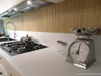 Cucina Mia in offerta!