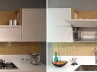 Cucina Mia in offerta!