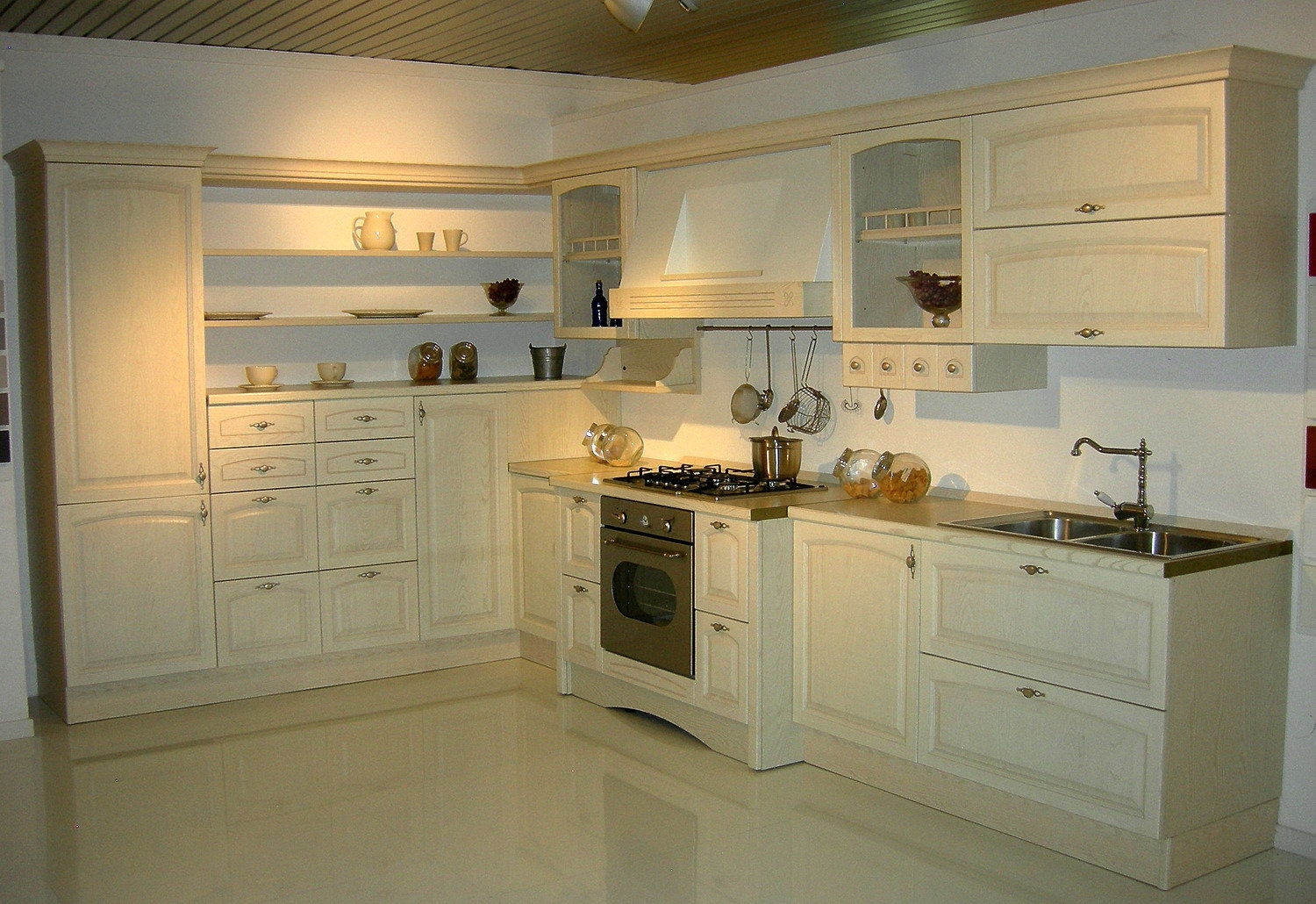 tl1_pag 10 11. cucine artec. 75117 false false true false true true ... tl1_pag 10 11. cucine artec. 75117 false false true false true true ...
