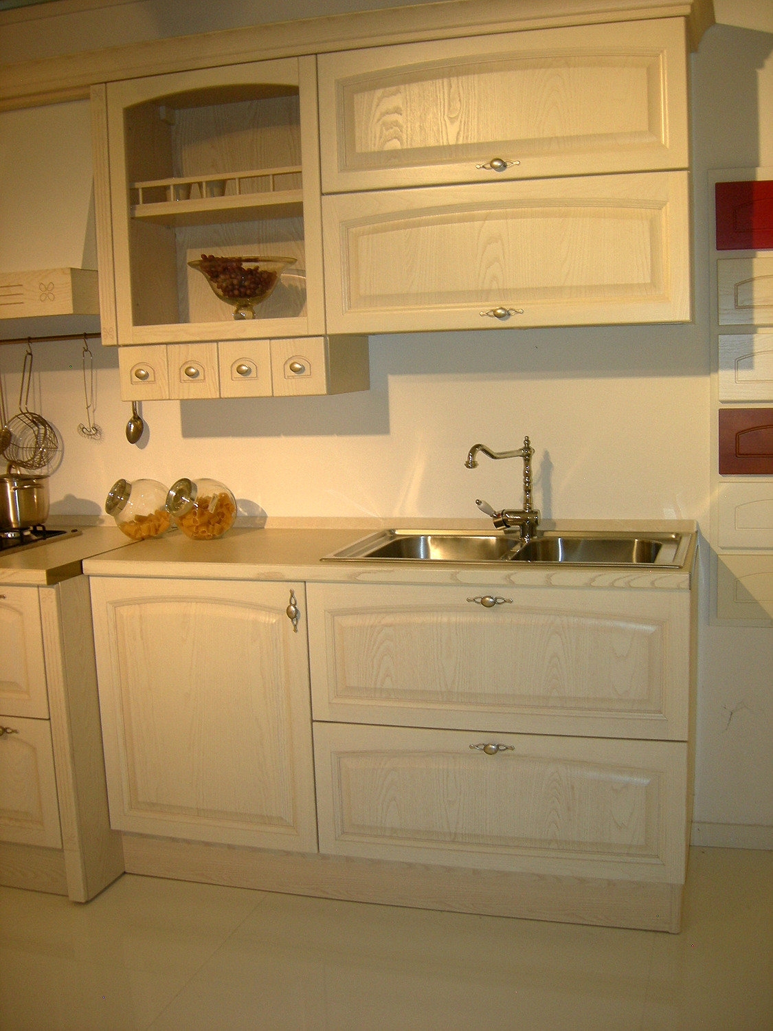 Colombini Cucine Prezzi ~ Il Meglio Del Design D\'interni e Delle ... Colombini Cucine Prezzi ~ Il Meglio Del Design D\'interni e Delle ...