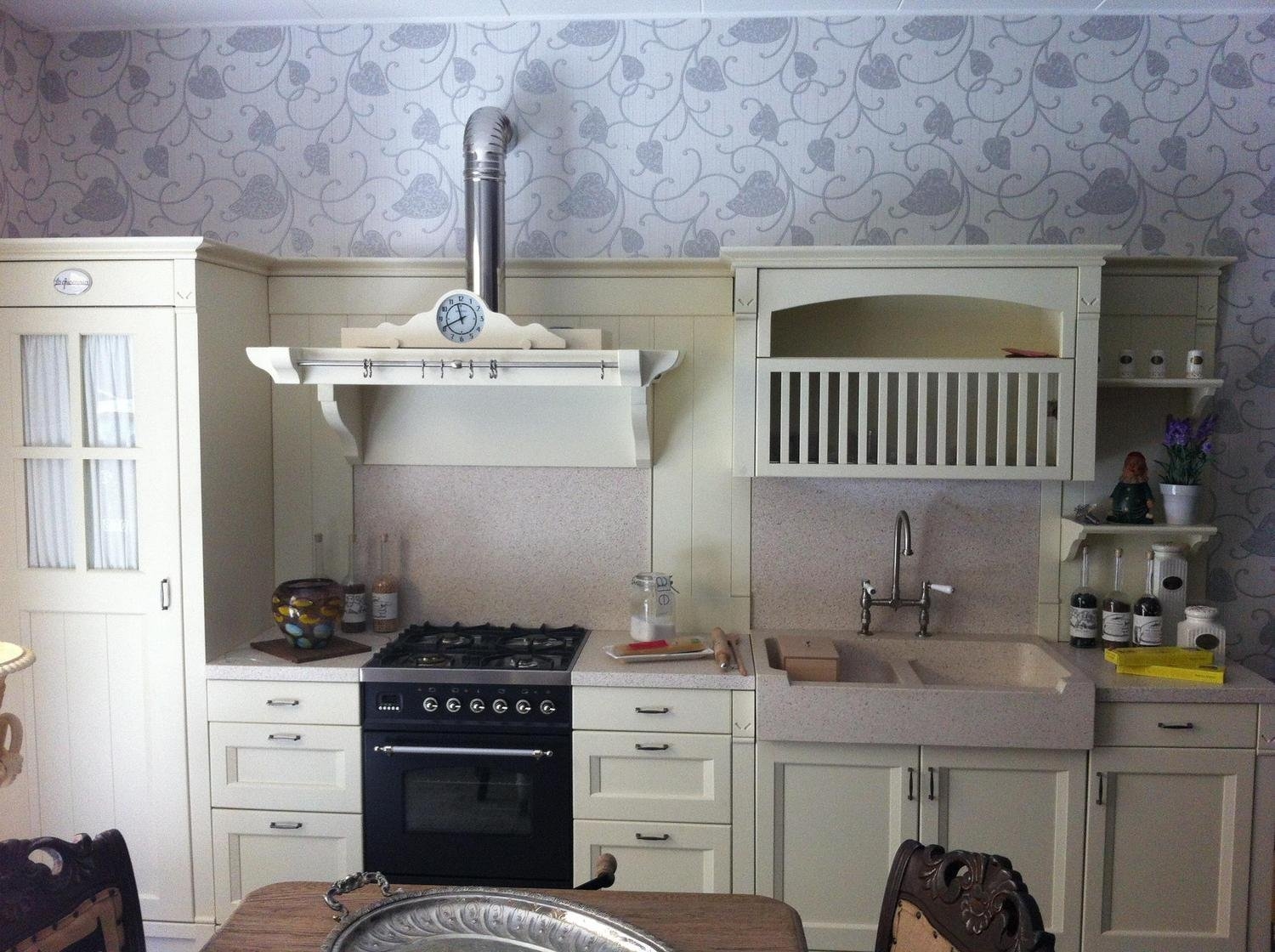 Arredo cucina usata : arredo cucina usata. arredamento cucina ...