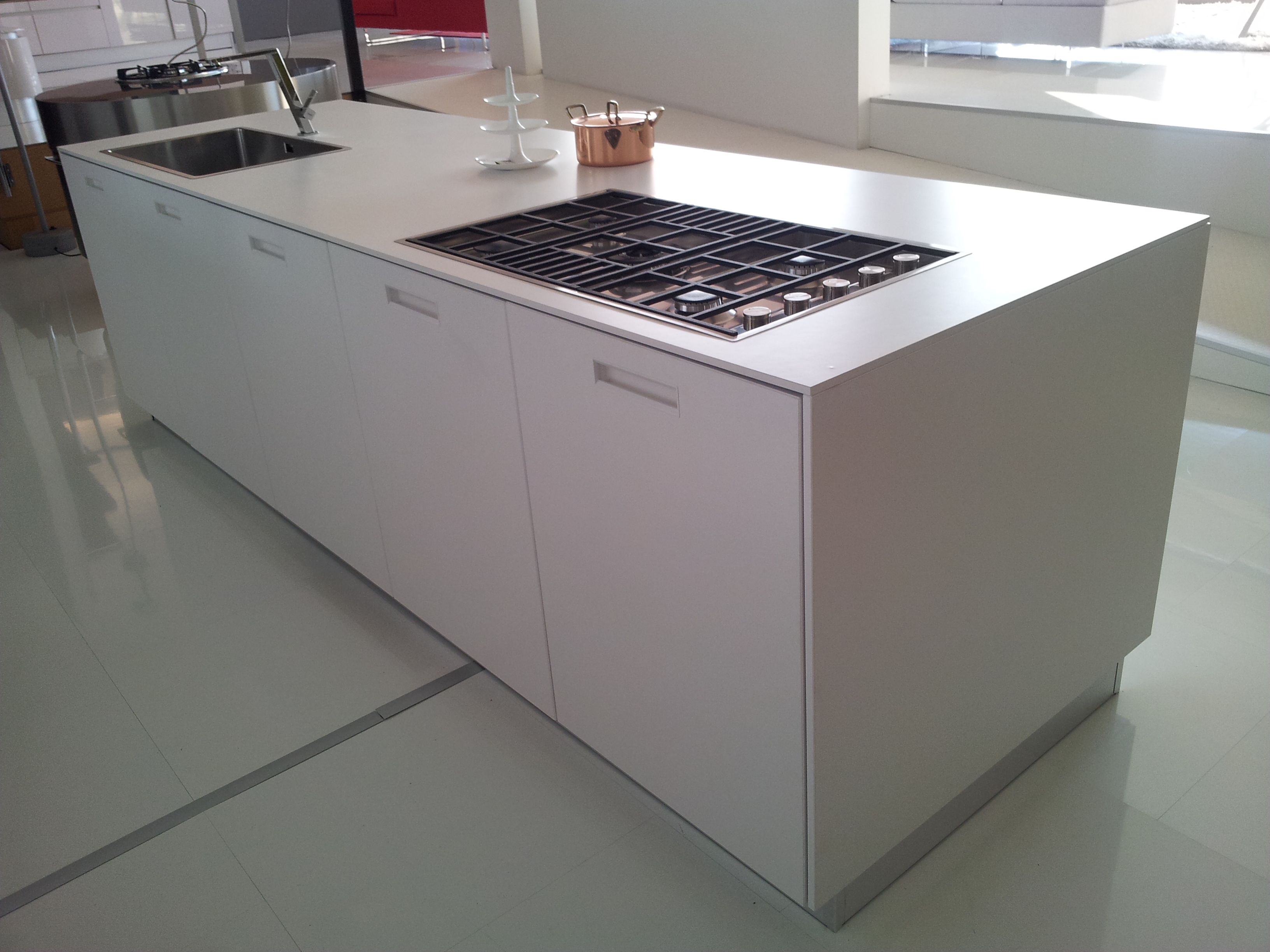 Cucina miton offerta cucine a prezzi scontati